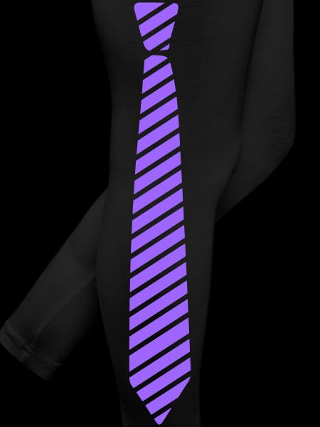 Tie