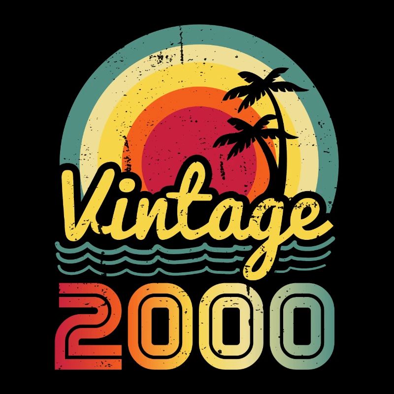 2000