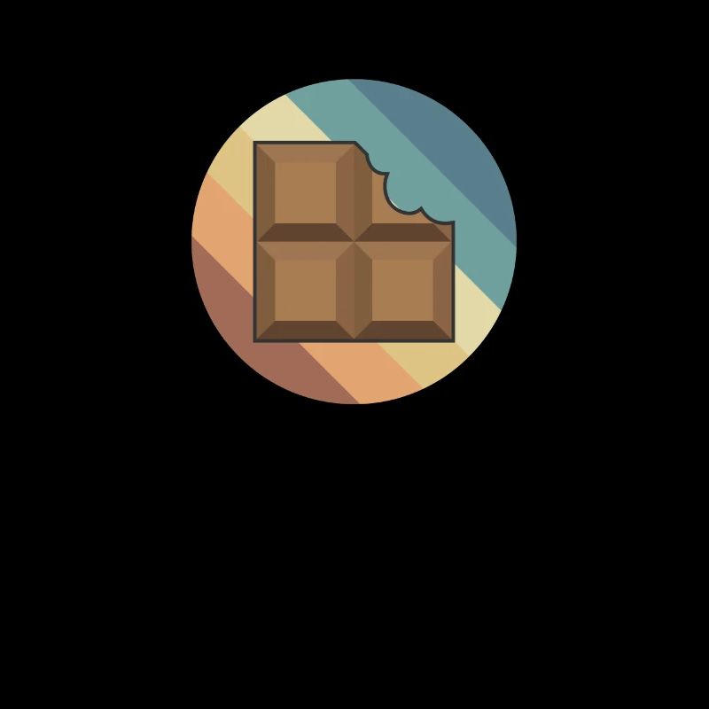 Bar Chocolate Candy Cocoa