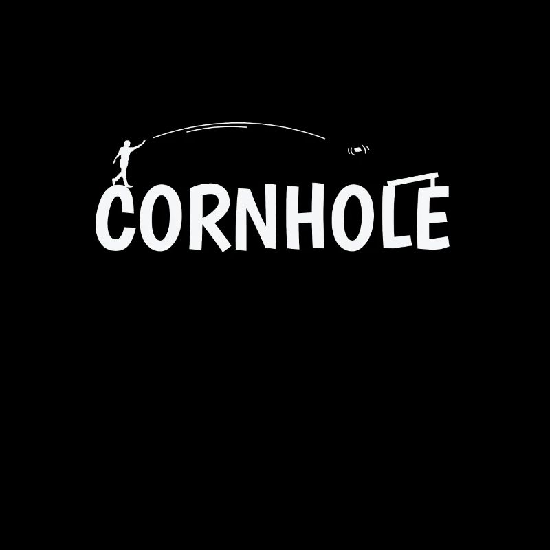 Cornhole Jeu Loisir Hobby