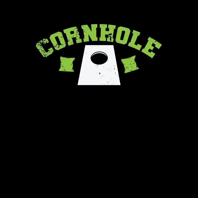 Cornhole cool hobby