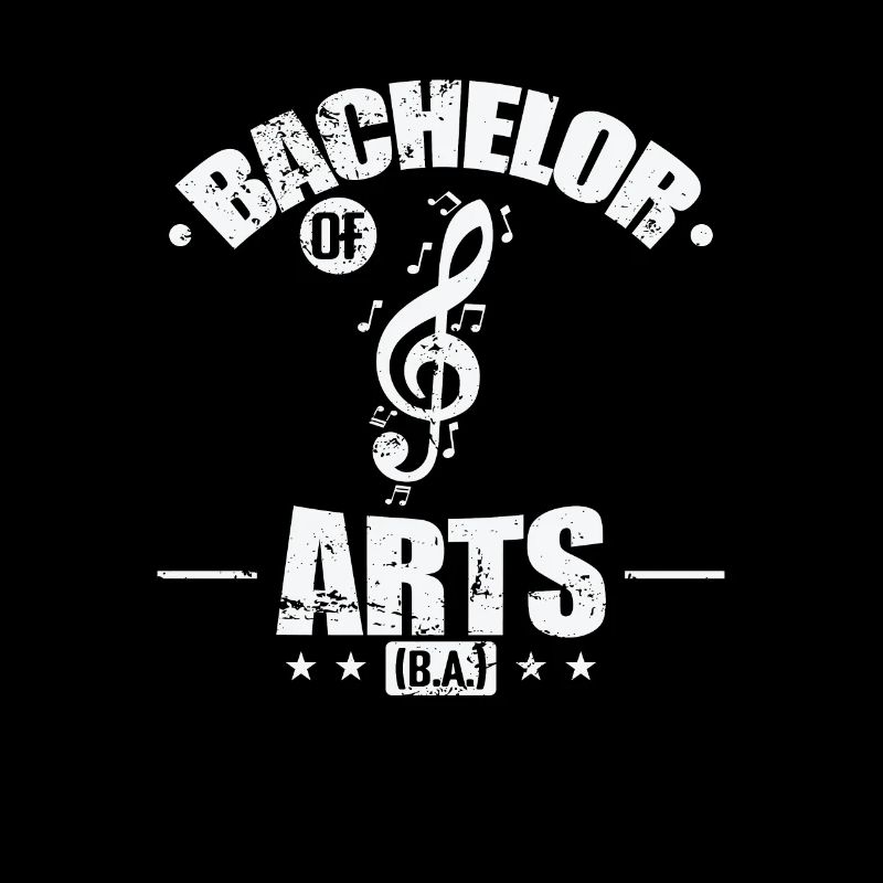 Baccalauréat ès arts arts et design