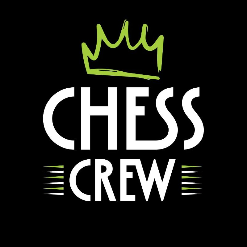 Chess Crew