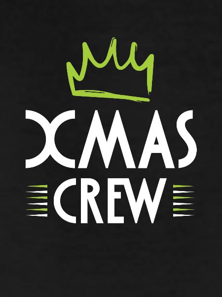 Xmas Crew
