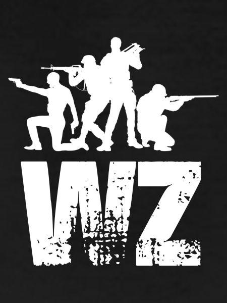 WARZONE