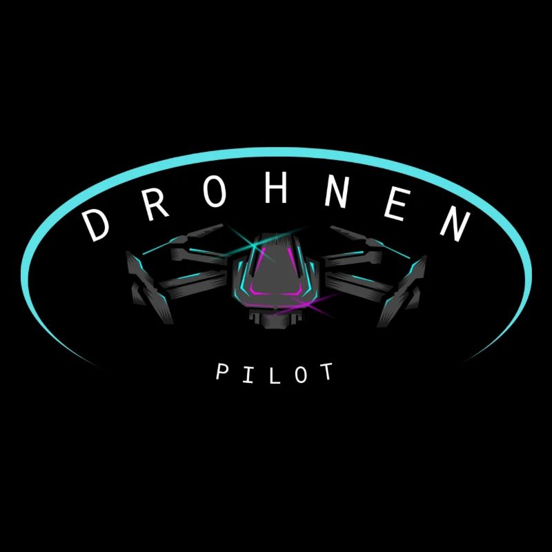 Drohnen Pilot Drone Pilot