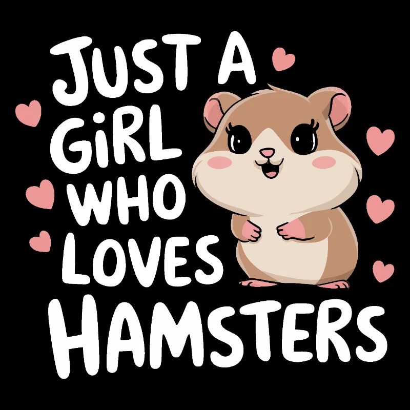 Hamster