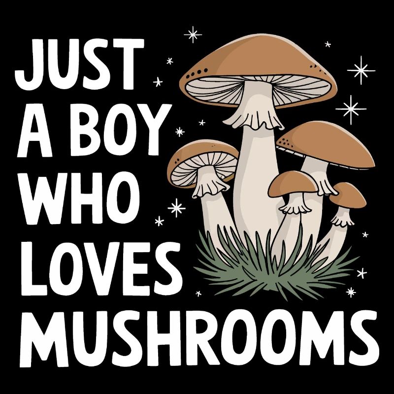 Champignons Champignons Champignon Champignon