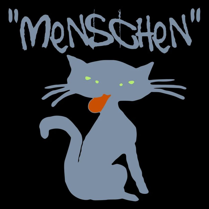 menschen