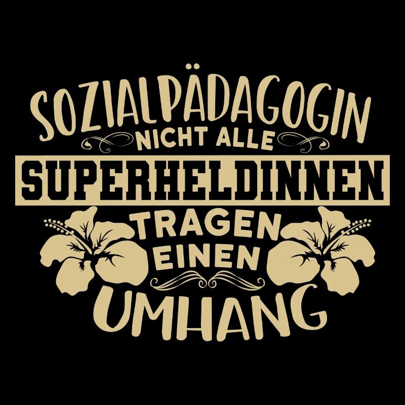 Sozialpädagogin Geschenkideen