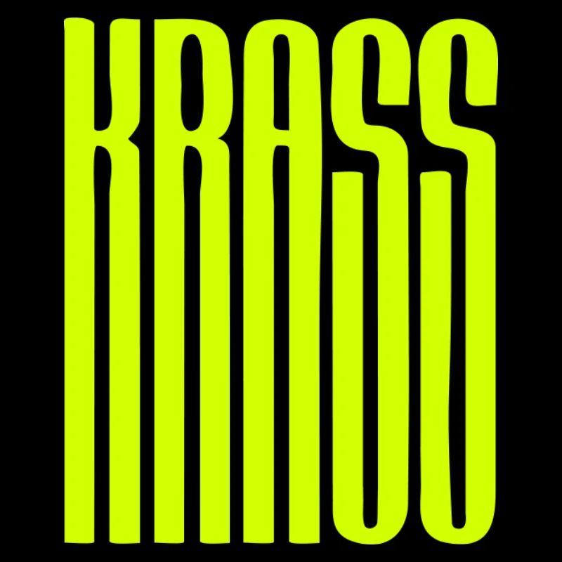 Krass
