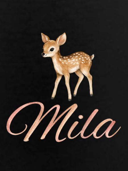 Mila max