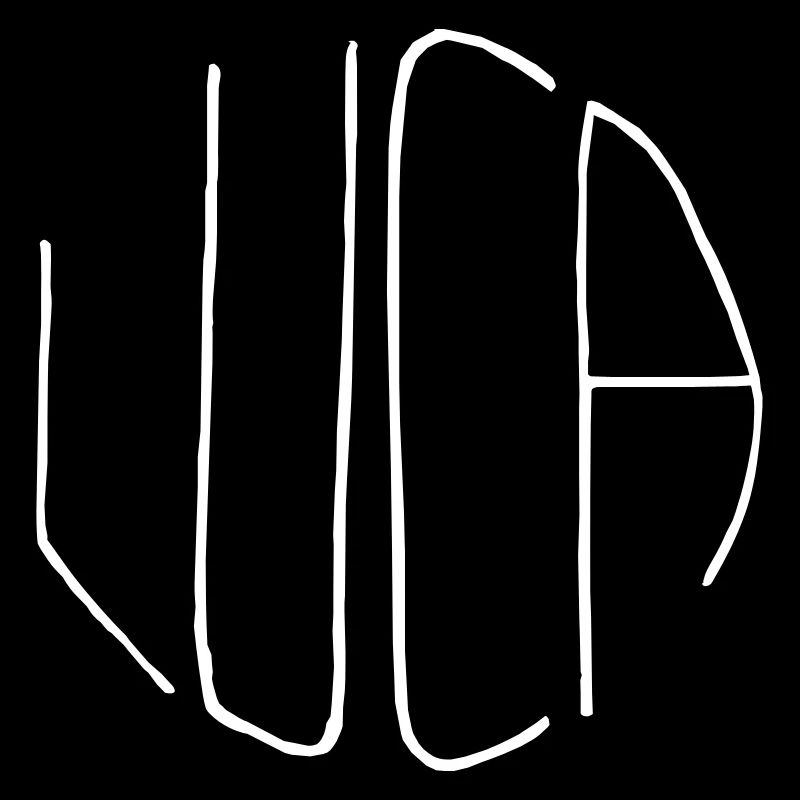 Luca