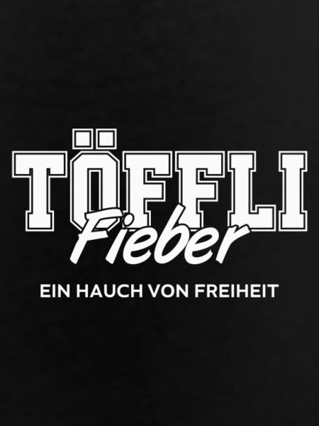 Toeffli