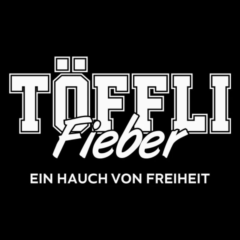 Toeffli