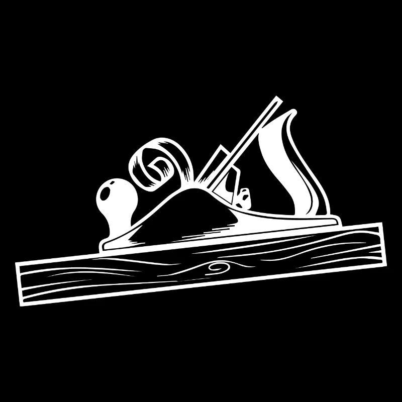 Schreiner Tool Planer Design