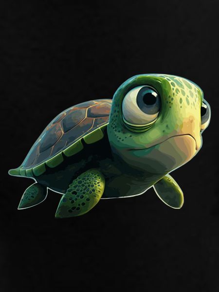 Turtle