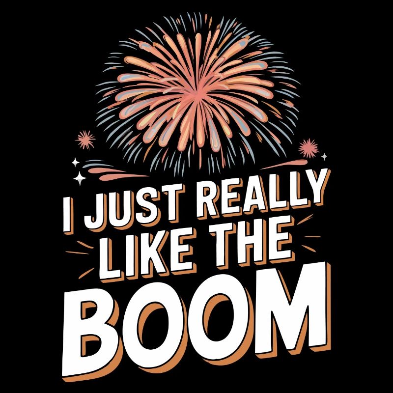 Pyrotechnics Fireworks Pyrotechnics