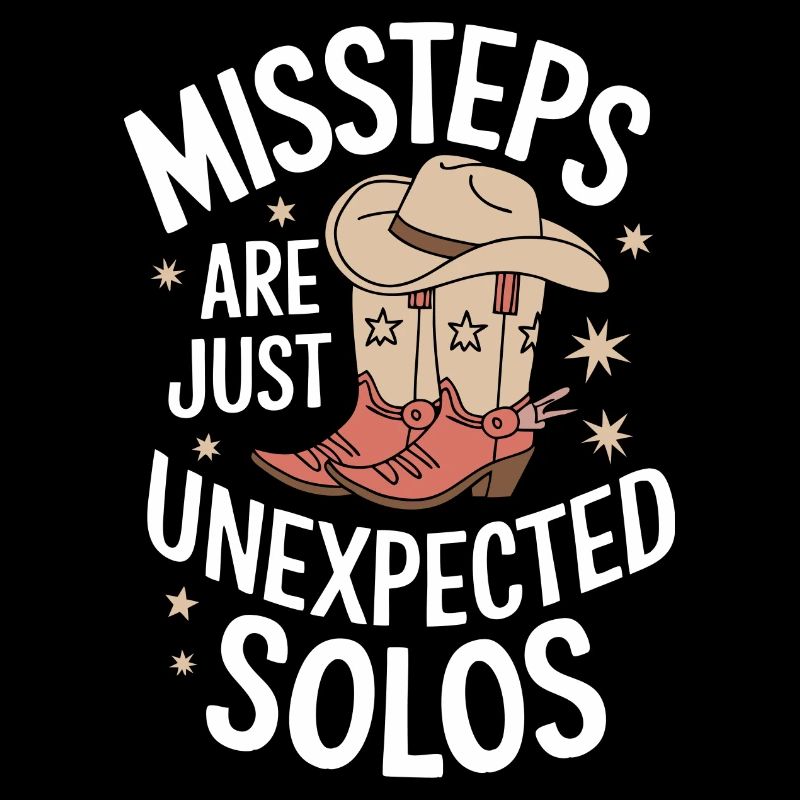 Line Dancing Tanzen Tänzer