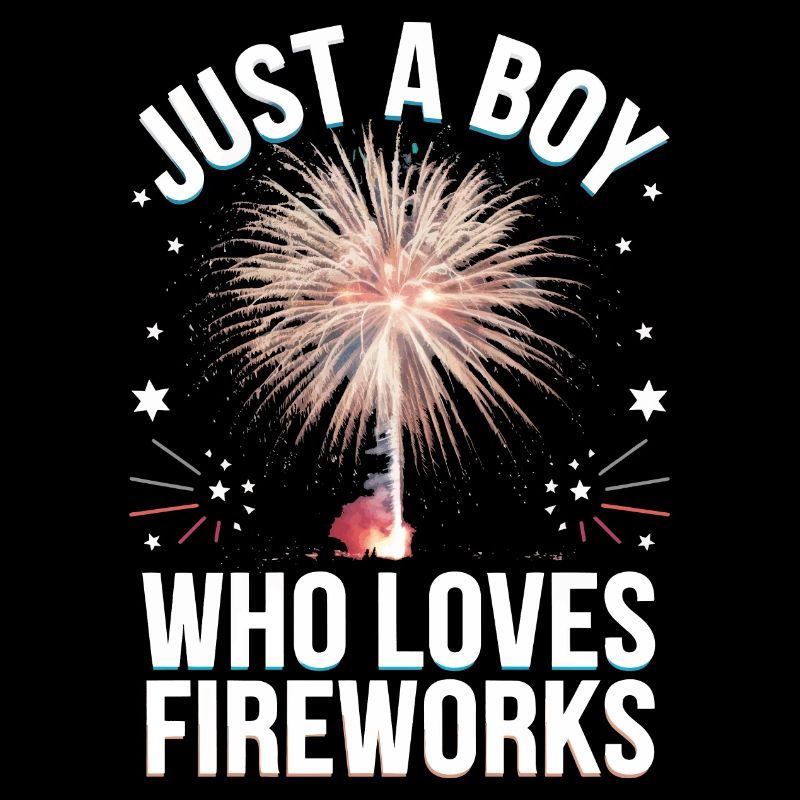 Pyrotechnie Feux d’artifice Pyrotechnie