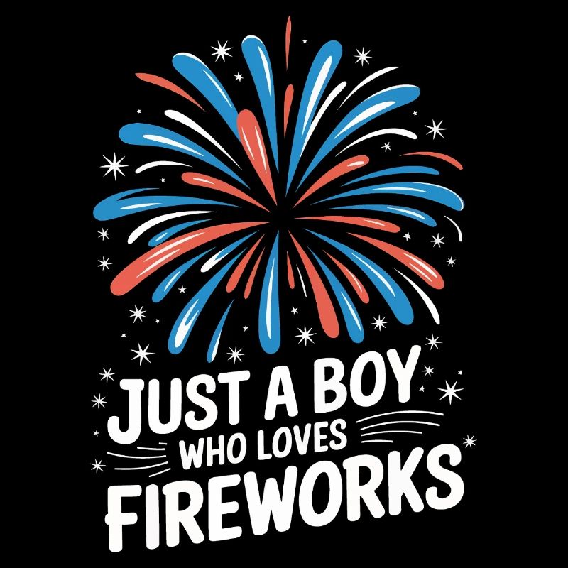 Pyrotechniker Feuerwerk Pyrotechnik