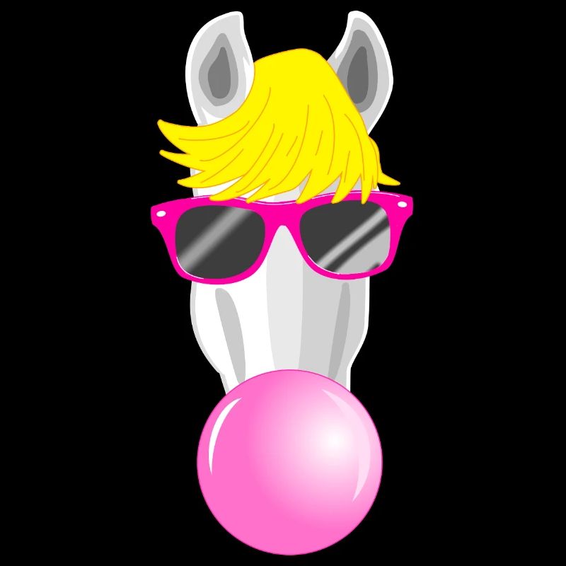 Cheval cool