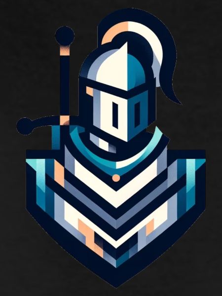 Bedivere