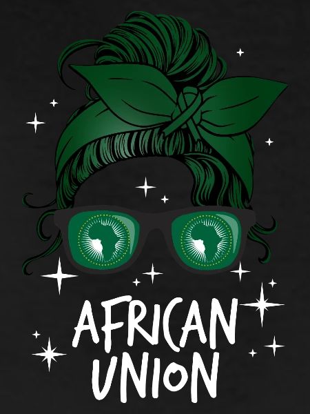 African Union