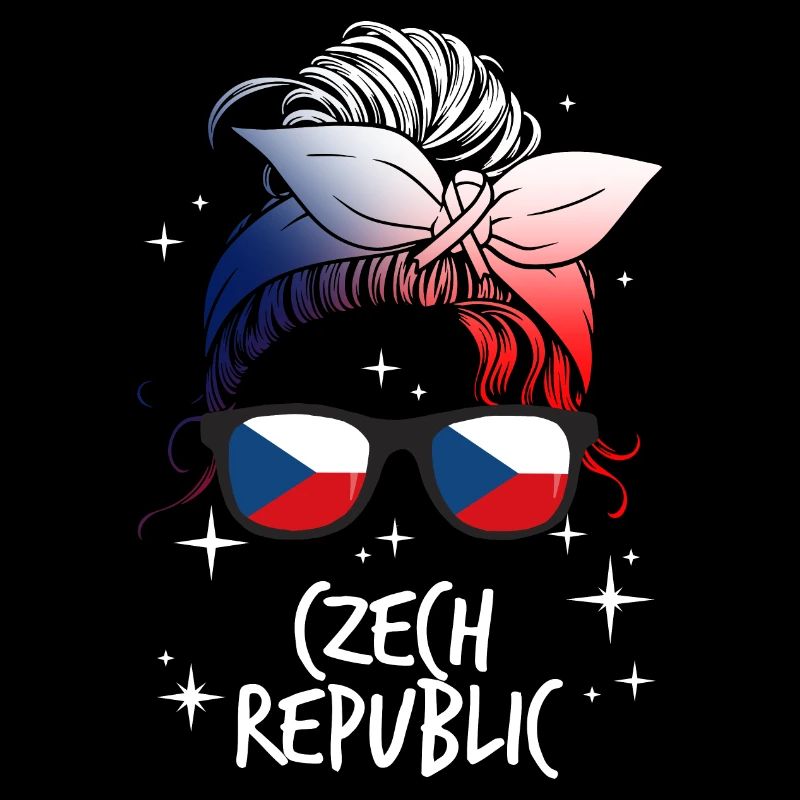 Tschechische Republik