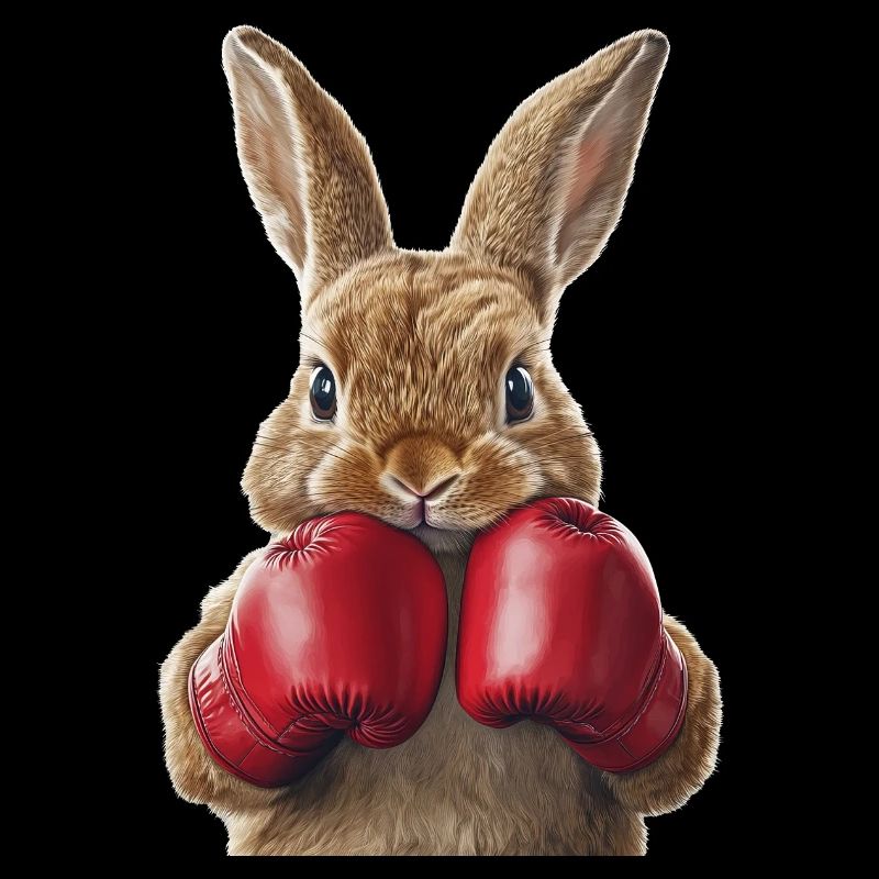 Hase