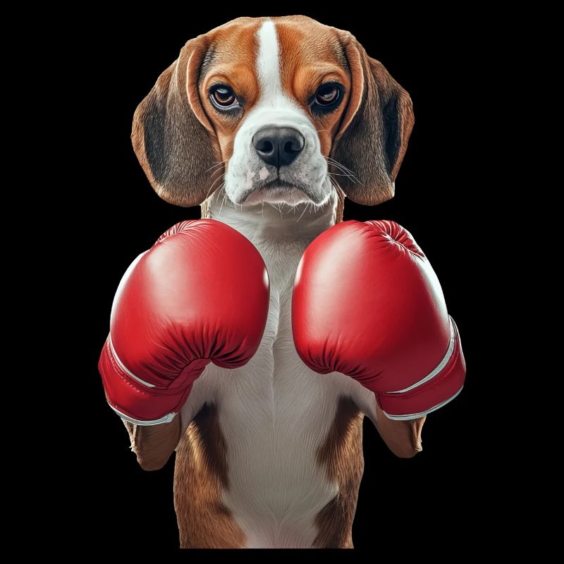 Beagle