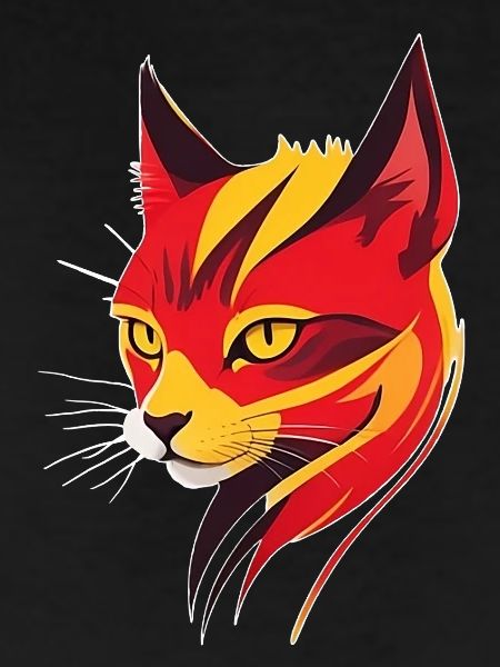 Chat