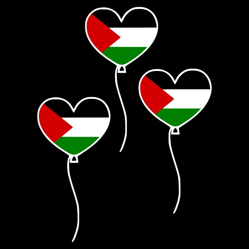 palestina