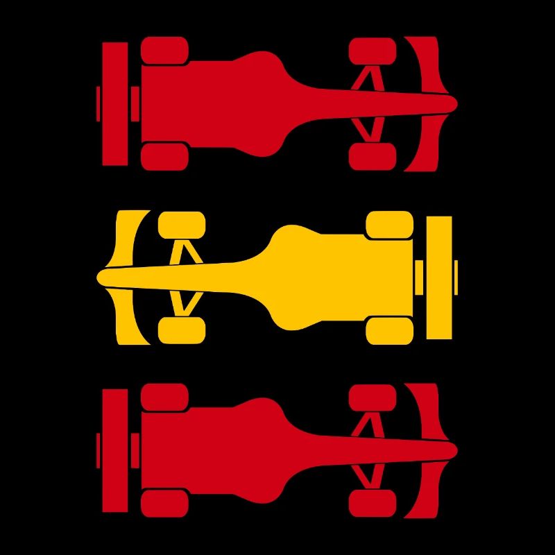 Formula Spain Formula Racing