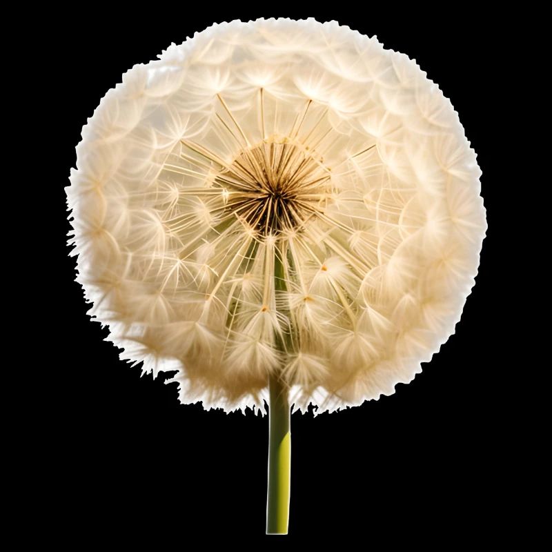 Pusteblume