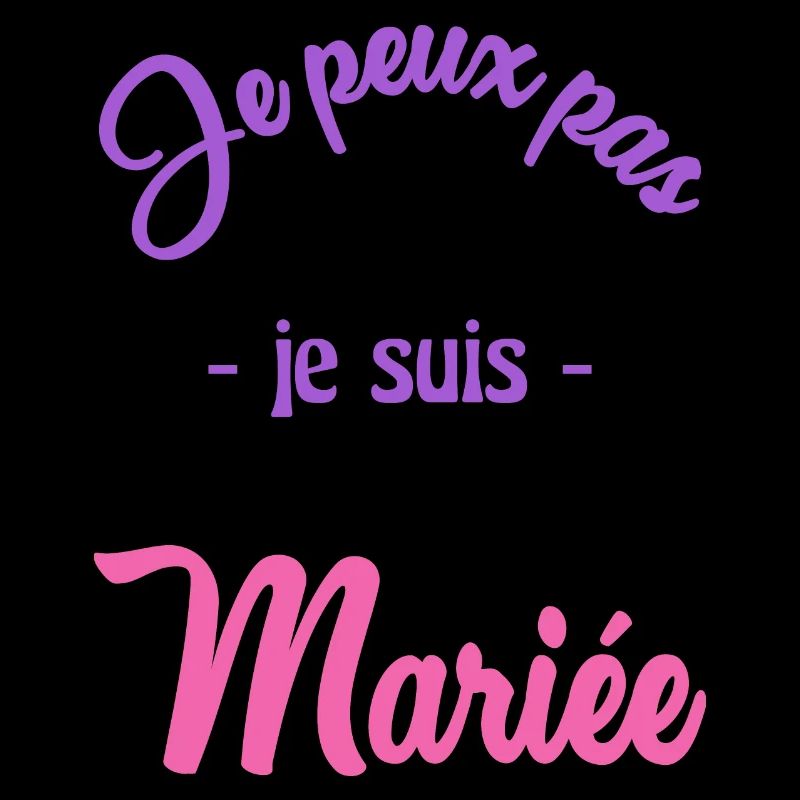 FUTURE MARIEE. EVJF. MARIEE