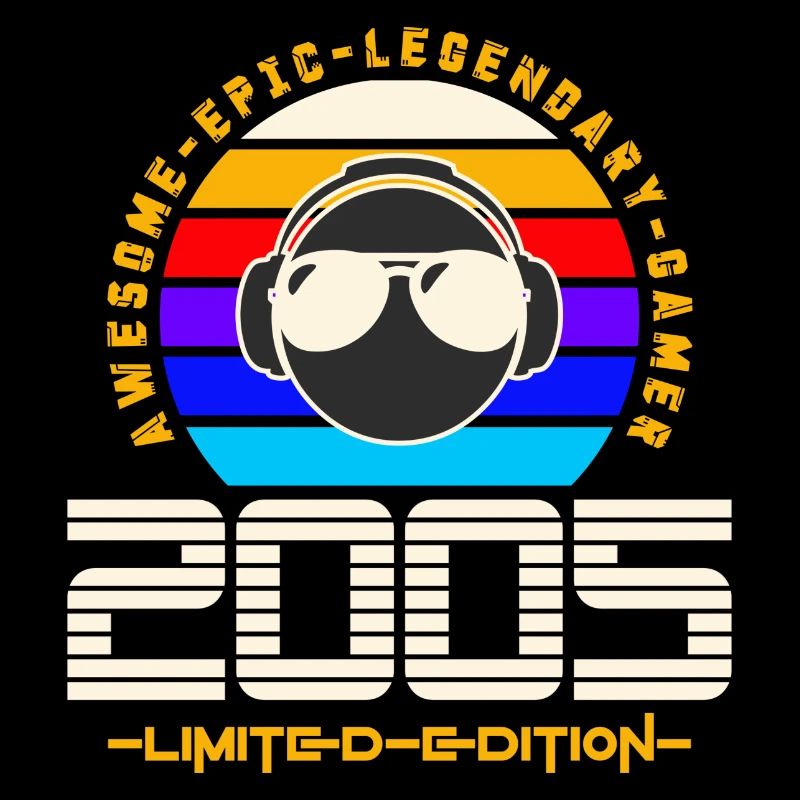 2005