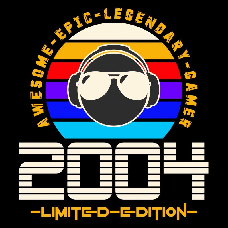 2004