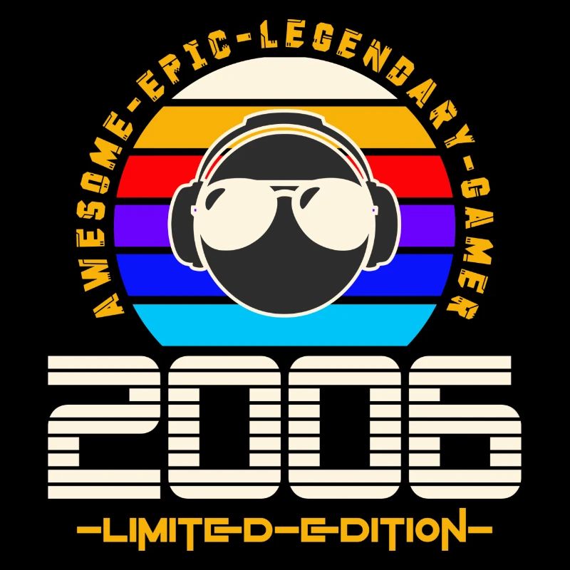2006