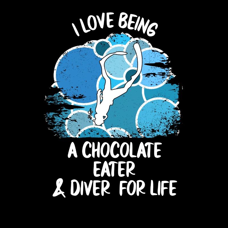 Taucher tauchen Sporttaucher Gerätetauchen