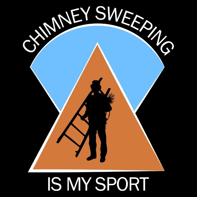 Chimney Sweep Chimney Sweep