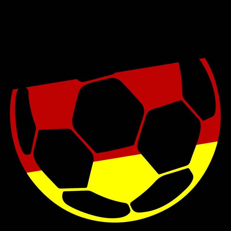 Fussball Deutschland