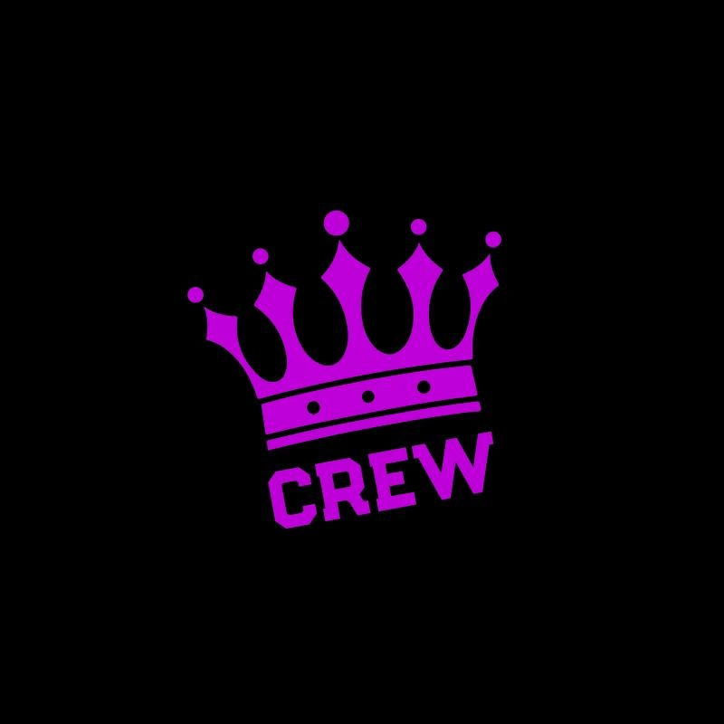 Hen Party Crew