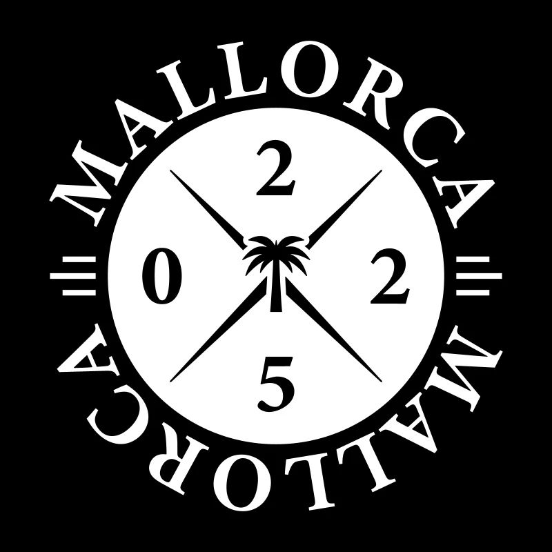 Mallorca 2025