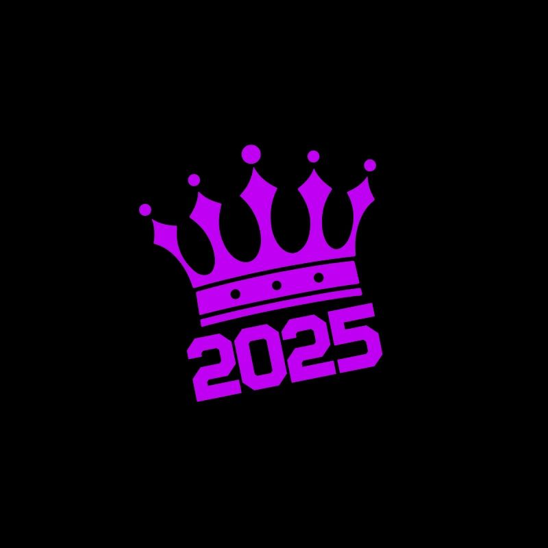 Junggesellinnen Abschied 2025 Krone