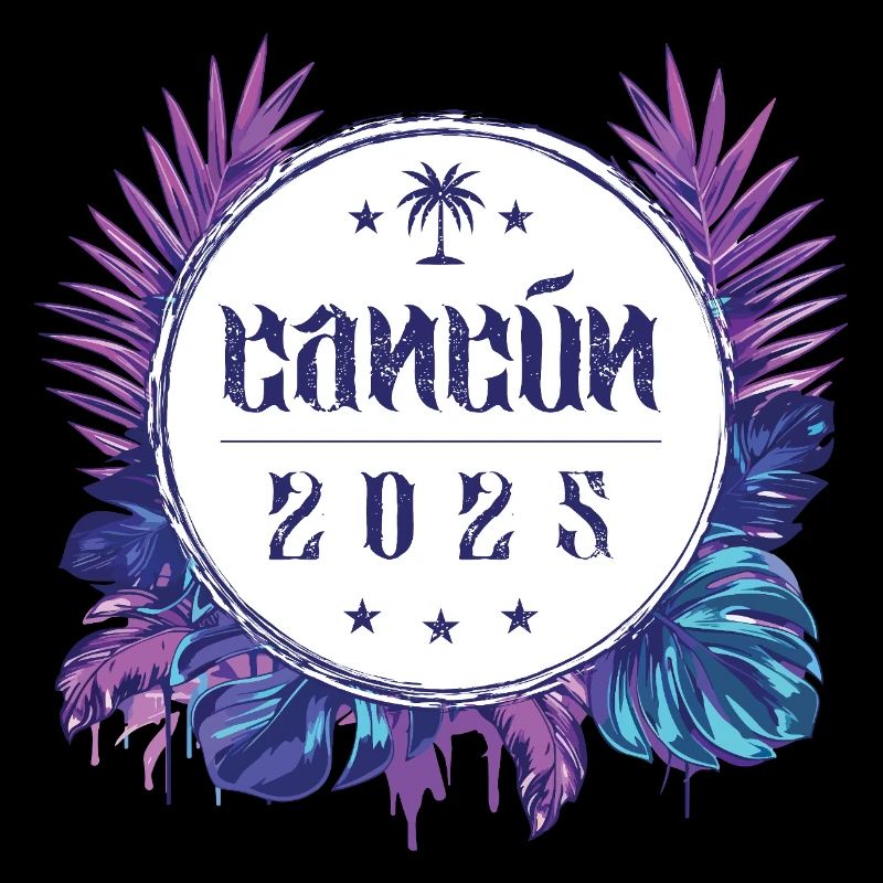 Cancun 2025