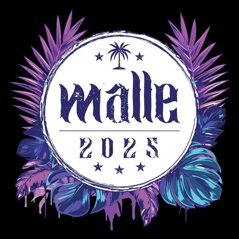 Malle 2025
