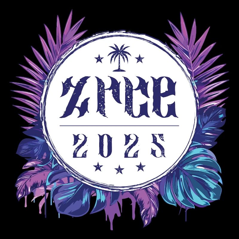 Zrce 2025