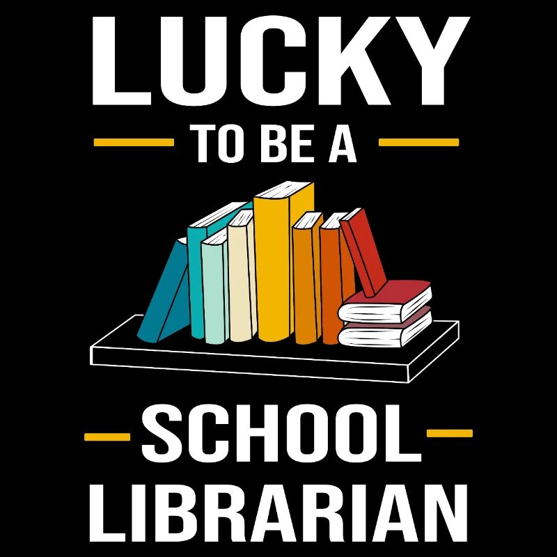 Reading Library Bookworm