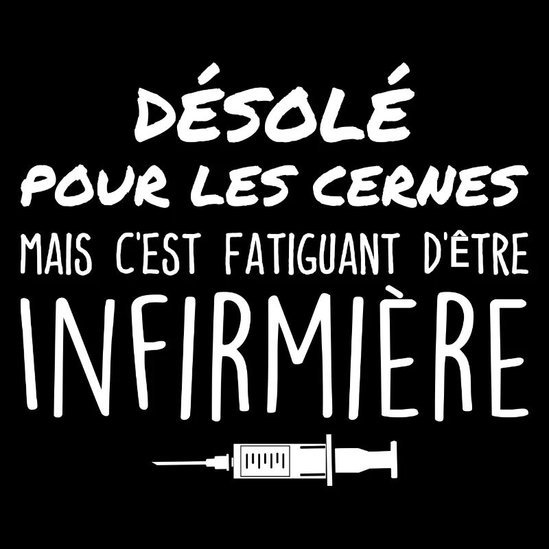 Krankenschwester | Krankenschwester Geschenk | Muttertag